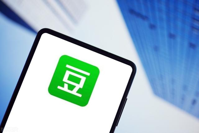 豆瓣怎么引流？豆瓣引流课程，学会了轻松日引精准流量300+-一米创业记