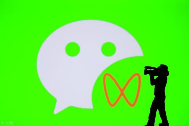 黄岛主:微信视频号带货变现大解析-一米创业记