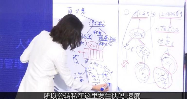 张萌萌姐视频号实战训练营：不会剪辑，毫无短视频经验也能快速上手视频号-一米创业记