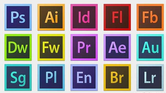 实操淘宝挂机卖虚拟项目,最详细的操作流程分享-一米创业记