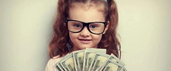 一起赚美金·无货源自动化跨境独立站，普通人业余时间也能在家卖货全球【无提供插件】-一米创业记