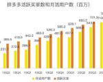 蓝海项目拼多多视频带货课，2022年入百万新风口【视频教程+软件】-一米创业记
