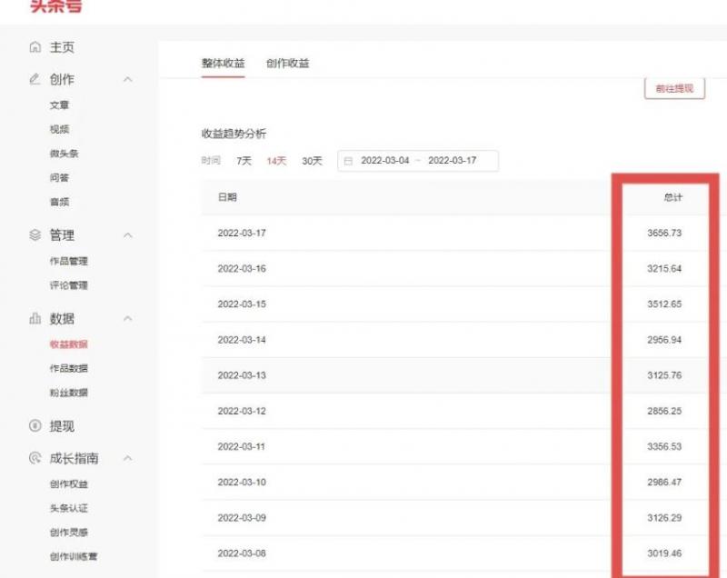 君白团队2022年最新抖音项目课程，抖音书单号+抖音影视剪辑解说-一米创业记