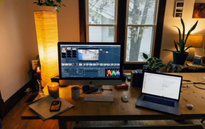 最新抖音影视搬运剪辑变现一体教程，操作7-10天就能把号做起来-一米创业记