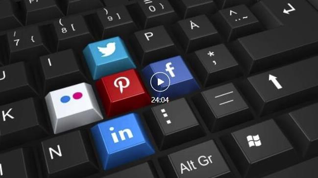 精准引流实操指南，6步引流法分享，3个案例拆解（完整版）-一米创业记