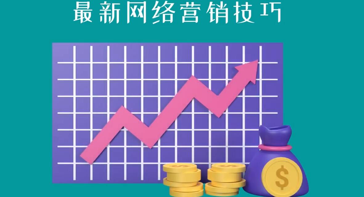 教你如何通过CTA+CPA+Email来销售联盟营销产品，每单超过100美元-一米创业记