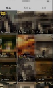 毒文案升级玩法，流量爆炸，5分钟一条原创作品，单个作品变现500+-一米创业记