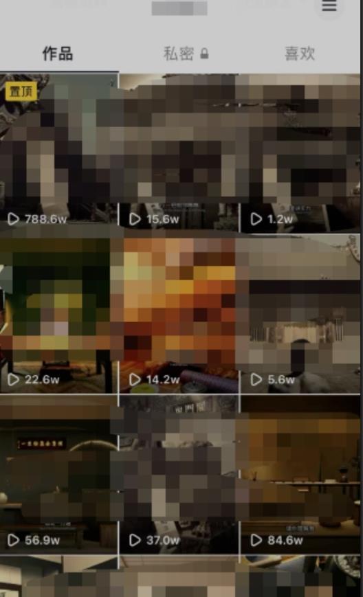 毒文案升级玩法，流量爆炸，5分钟一条原创作品，单个作品变现500+-一米创业记