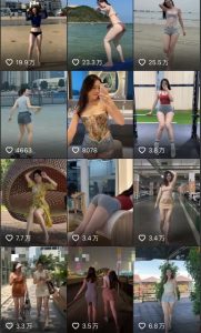 2023年6月最新电脑版剪映深度去重方法，针对最新查重机制的剪辑去重-一米创业记