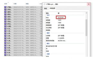 虚拟资源全自动成交系统，从0到1保姆级详细教程-一米创业记