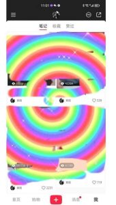 冷门高利润项目，小红书带货，无脑搬运，一部手机实现日入500+【揭秘】-一米创业记