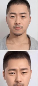 最新版无限产出定制化专属虚拟数字人-兔费无限撸，傻瓜式操作，有手就会系列-一米创业记