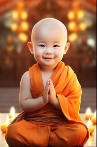 让图片开口说话升级版（完全免费），超详细的保姆级教程，有手就行，轻轻松松日入200+【揭秘】-一米创业记