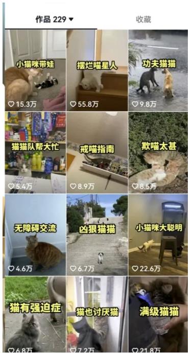 拆解抖音盘点类中视频变现副业项目,视频版一条龙大解析分享给你【视频课程】-一米创业记