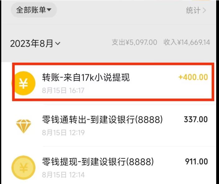 最新蓝海项目，单个作品轻松400+，地铁跑酷游戏项目，0门槛0基础小白也可以做【揭秘】-一米创业记