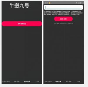 外面价值888的斗音KS最新搬运技术教程-一米创业记