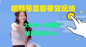 某付费文章：对不起，这篇文章会得罪很多人，但会让你彻底看清许多真相-一米创业记