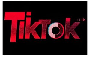 TikTok ads投流秘籍，涵盖tiktok整体投放思路，教你搭建测试计划-一米创业记