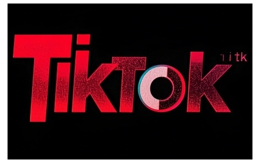 TikTok ads投流秘籍，涵盖tiktok整体投放思路，教你搭建测试计划-一米创业记