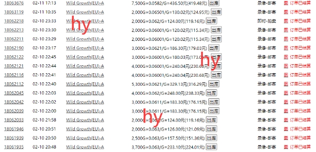 游戏自动打金搬砖项目，每天收益多张，门槛低收益高，操作简单【揭秘】-一米创业记