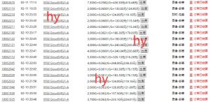 老款游戏全自动打金搬砖，单号一天收益2张左右，可以多号矩阵操作【揭秘】-一米创业记