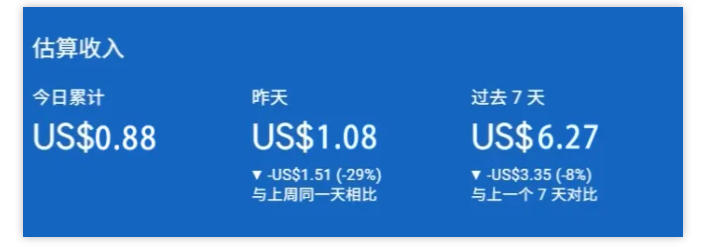 小淘出海站项目，搭建实操与盈利课程，手把手教你用极低成本搭建-一米创业记