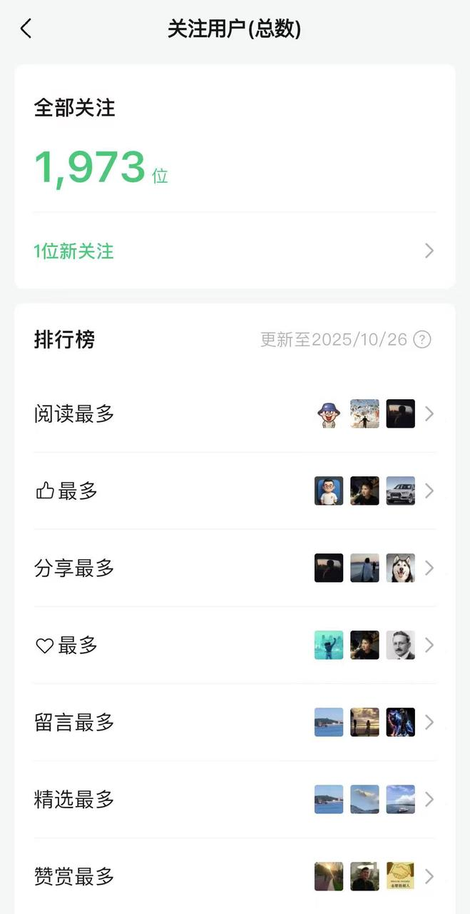 YouTube细分赛道掘金：IP变现实战全解析-一米创业记