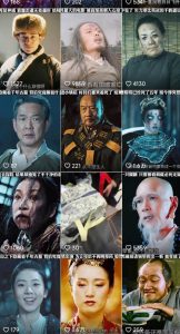 快手某百万粉丝博主影视二创搬运技术，简单上手，安卓苹果手机都可以操作-一米创业记