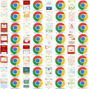 全文模板公众号模板图文推送文章排版美化素材精选设计素材资料-淘宝虚拟宝库