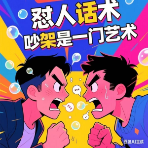 怼人吵架经典语录好句子脱口秀段子个人吐槽段子与口才文字高考季-淘宝虚拟宝库
